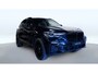 BMW X5 XDrive45e High Executive M Sport |Harman Kardon|ACC|Luchtvering