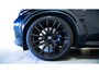 BMW X5 XDrive45e High Executive M Sport |Harman Kardon|ACC|Luchtvering