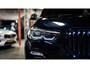 BMW X5 XDrive45e High Executive M Sport |Harman Kardon|ACC|Luchtvering