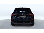 BMW X5 XDrive45e High Executive M Sport |Harman Kardon|ACC|Luchtvering