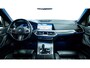 BMW X5 XDrive45e High Executive M Sport |Harman Kardon|ACC|Luchtvering