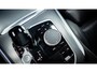BMW X5 XDrive45e High Executive M Sport |Harman Kardon|ACC|Luchtvering