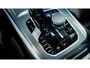 BMW X5 XDrive45e High Executive M Sport |Harman Kardon|ACC|Luchtvering