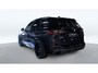BMW X5 XDrive45e High Executive M Sport |Harman Kardon|ACC|Luchtvering