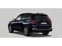 BMW X5 XDrive45e High Executive M Sport |Harman Kardon|ACC|Luchtvering