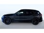 BMW X5 XDrive45e High Executive M Sport |Harman Kardon|ACC|Luchtvering