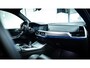 BMW X5 XDrive45e High Executive M Sport |Harman Kardon|ACC|Luchtvering