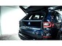 BMW X5 XDrive45e High Executive M Sport |Harman Kardon|ACC|Luchtvering