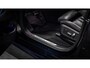 BMW X5 XDrive45e High Executive M Sport |Harman Kardon|ACC|Luchtvering