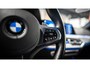 BMW X5 XDrive45e High Executive M Sport |Harman Kardon|ACC|Luchtvering