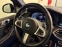 BMW X5 XDrive45e High Executive M Sport |Harman Kardon|ACC|Luchtvering