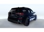 BMW X5 XDrive45e High Executive M Sport |Harman Kardon|ACC|Luchtvering