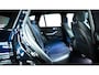 BMW X5 XDrive45e High Executive M Sport |Harman Kardon|ACC|Luchtvering