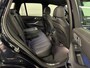 BMW X5 XDrive45e High Executive M Sport |Harman Kardon|ACC|Luchtvering