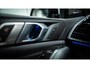 BMW X5 XDrive45e High Executive M Sport |Harman Kardon|ACC|Luchtvering