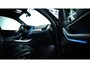 BMW X5 XDrive45e High Executive M Sport |Harman Kardon|ACC|Luchtvering