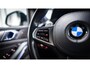 BMW X5 XDrive45e High Executive M Sport |Harman Kardon|ACC|Luchtvering