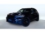BMW X5 XDrive45e High Executive M Sport |Harman Kardon|ACC|Luchtvering