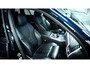 BMW X5 XDrive45e High Executive M Sport |Harman Kardon|ACC|Luchtvering