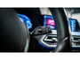 BMW X5 XDrive45e High Executive M Sport |Harman Kardon|ACC|Luchtvering