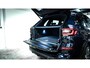BMW X5 XDrive45e High Executive M Sport |Harman Kardon|ACC|Luchtvering