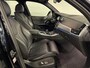 BMW X5 XDrive45e High Executive M Sport |Harman Kardon|ACC|Luchtvering