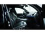 BMW X5 XDrive45e High Executive M Sport |Harman Kardon|ACC|Luchtvering