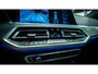 BMW X5 XDrive45e High Executive M Sport |Harman Kardon|ACC|Luchtvering