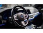 BMW X5 XDrive45e High Executive M Sport |Harman Kardon|ACC|Luchtvering
