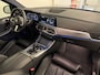 BMW X5 XDrive45e High Executive M Sport |Harman Kardon|ACC|Luchtvering
