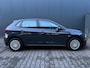 Volkswagen Polo 1.0 TSI Comfortline