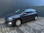 Volkswagen Polo 1.0 TSI Comfortline