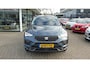SEAT Ateca 1.5 TSI FR Business Intense