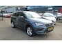 SEAT Ateca 1.5 TSI FR Business Intense