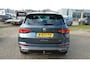SEAT Ateca 1.5 TSI FR Business Intense