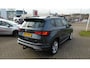 SEAT Ateca 1.5 TSI FR Business Intense