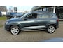 SEAT Ateca 1.5 TSI FR Business Intense
