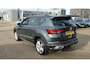 SEAT Ateca 1.5 TSI FR Business Intense