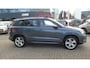 SEAT Ateca 1.5 TSI FR Business Intense