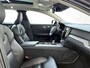 Volvo V60 Cross Country B5 AWD Pro | Trekhaak | Panoramadak | 360° Camera | Head-Up |