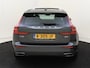 Volvo V60 Cross Country B5 AWD Pro | Trekhaak | Panoramadak | 360° Camera | Head-Up |