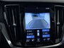 Volvo V60 Cross Country B5 AWD Pro | Trekhaak | Panoramadak | 360° Camera | Head-Up |