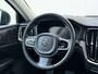 Volvo V60 Cross Country B5 AWD Pro | Trekhaak | Panoramadak | 360° Camera | Head-Up |