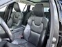 Volvo V60 Cross Country B5 AWD Pro | Trekhaak | Panoramadak | 360° Camera | Head-Up |