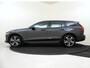 Volvo V60 Cross Country B5 AWD Pro | Trekhaak | Panoramadak | 360° Camera | Head-Up |