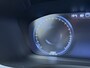 Volvo V60 Cross Country B5 AWD Pro | Trekhaak | Panoramadak | 360° Camera | Head-Up |