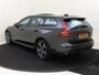 Volvo V60 Cross Country B5 AWD Pro | Trekhaak | Panoramadak | 360° Camera | Head-Up |