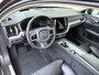 Volvo V60 Cross Country B5 AWD Pro | Trekhaak | Panoramadak | 360° Camera | Head-Up |