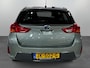 Toyota Auris 1.8 Hybrid Aspiration Navigatie