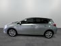 Toyota Auris 1.8 Hybrid Aspiration Navigatie